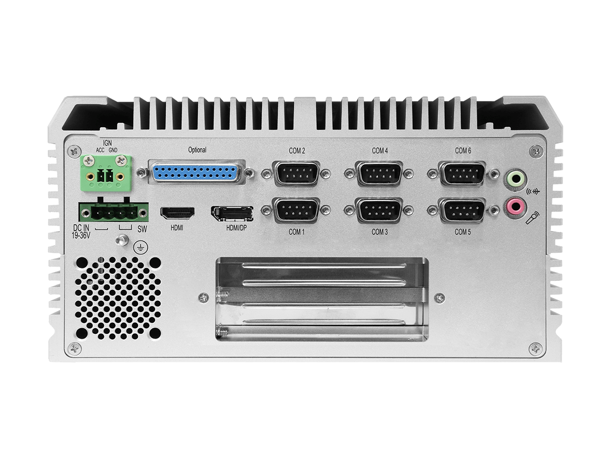 FPC-7901/7902/7903