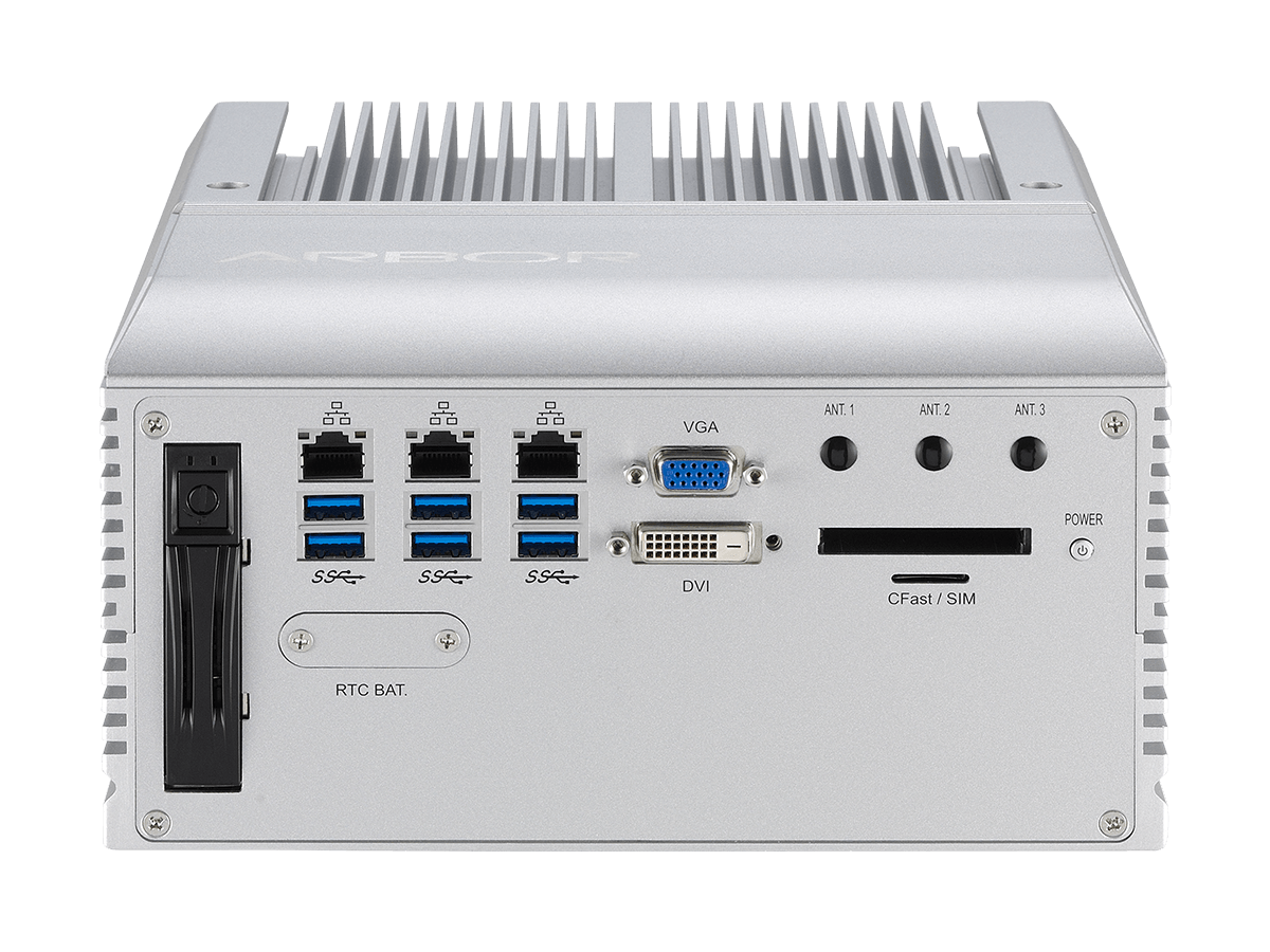 FPC-9002-P6