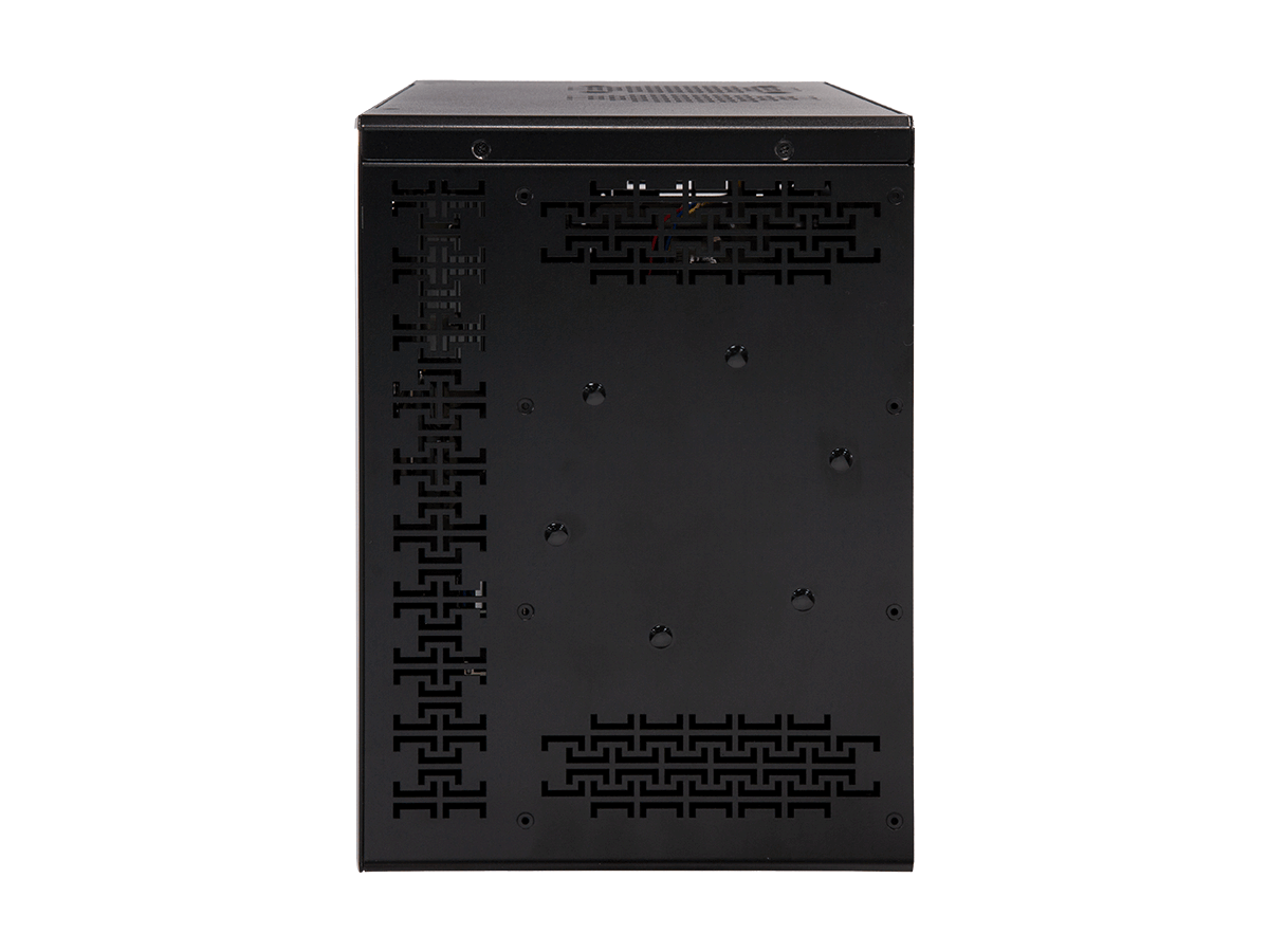 FPC-9108-P6-G3