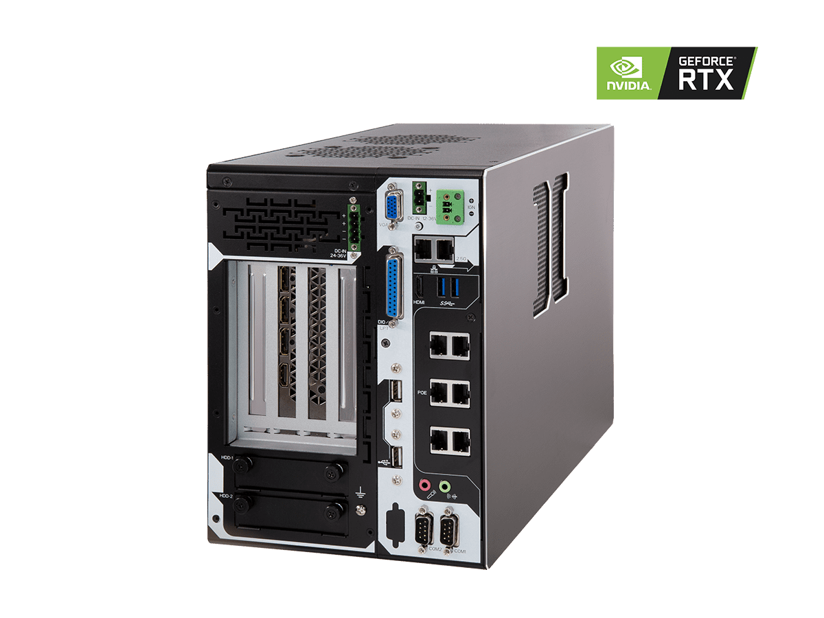 FPC-9108-P6-G3