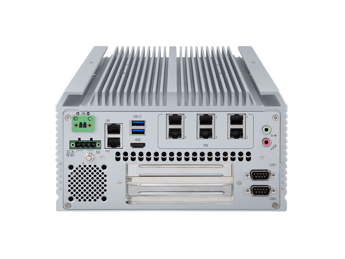 FPC-9202-P6