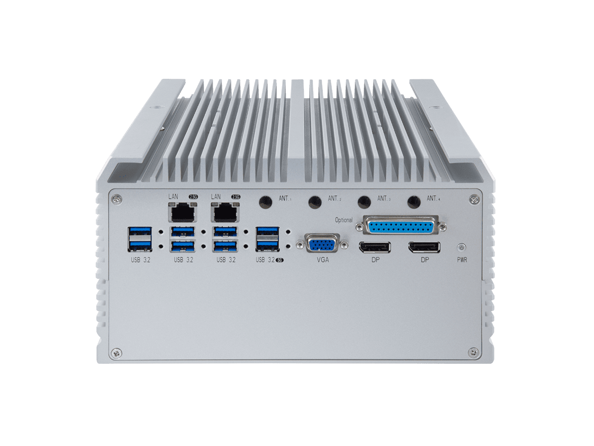 FPC-9202-P6