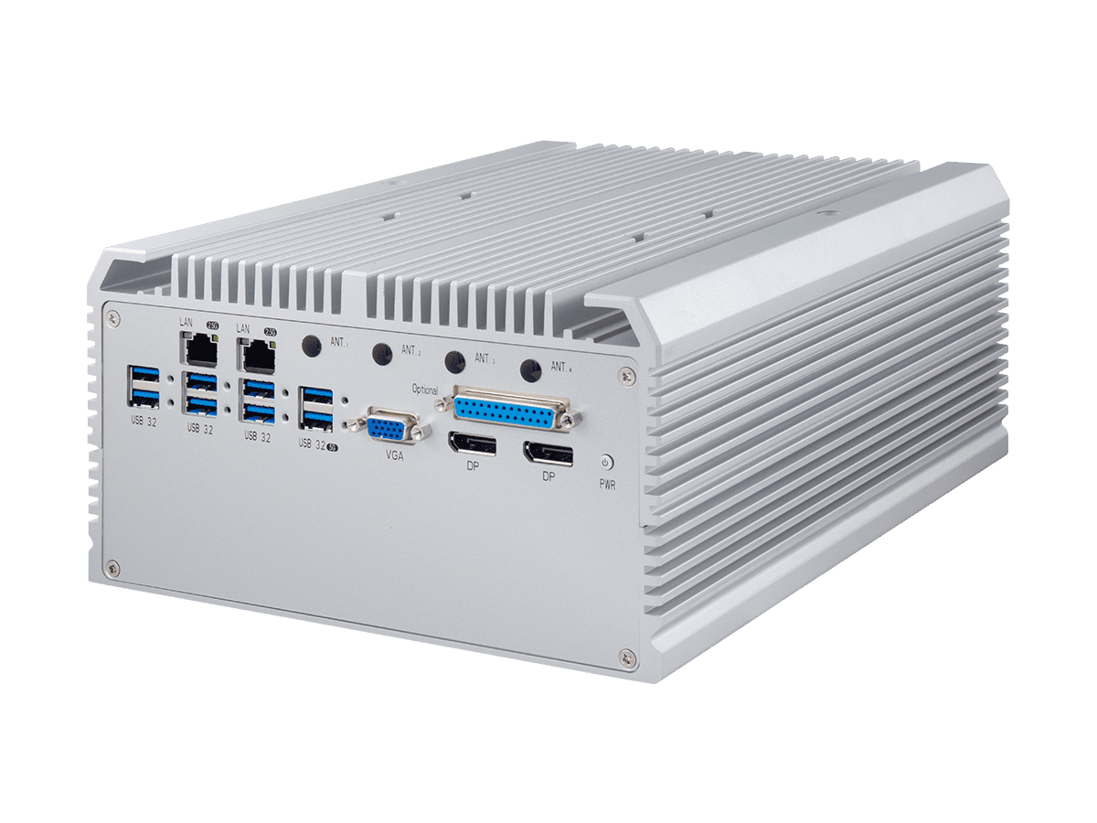 FPC-9202-P6