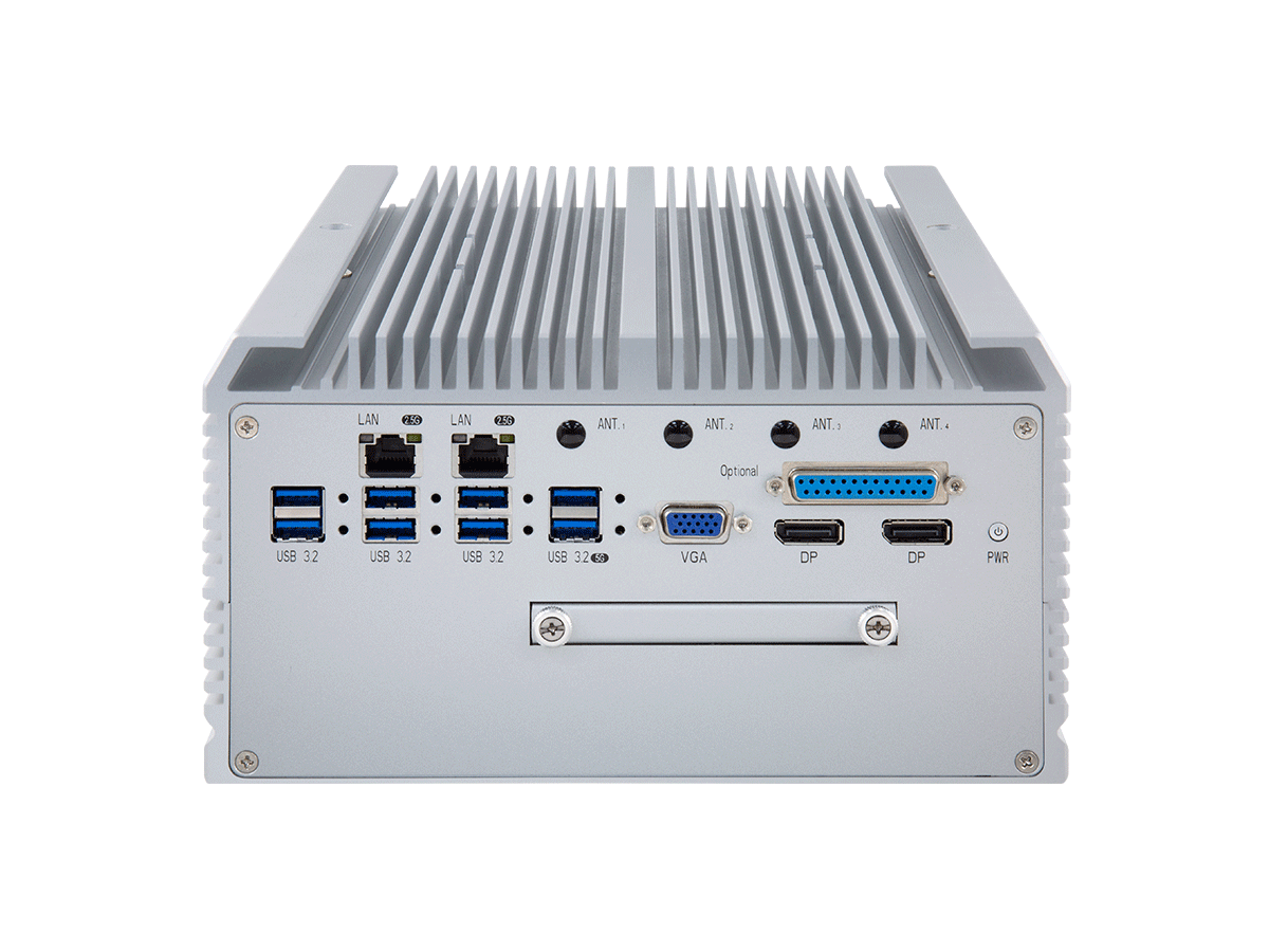 FPC-9207S-P6-G1