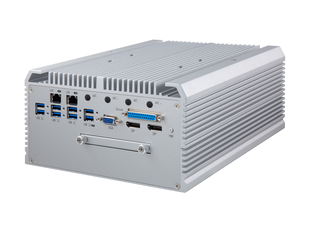 FPC-9207S-P6-G1