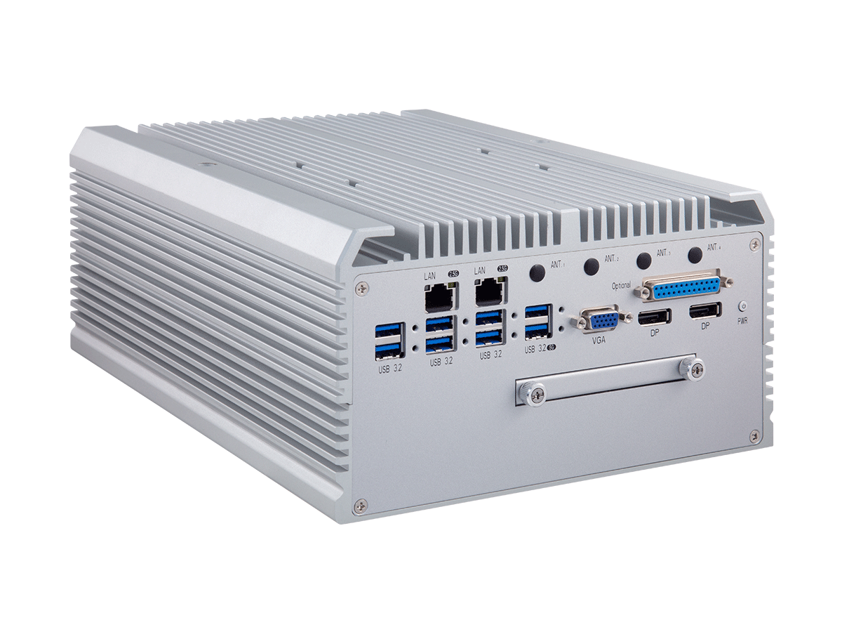 FPC-9207S-P6-G1