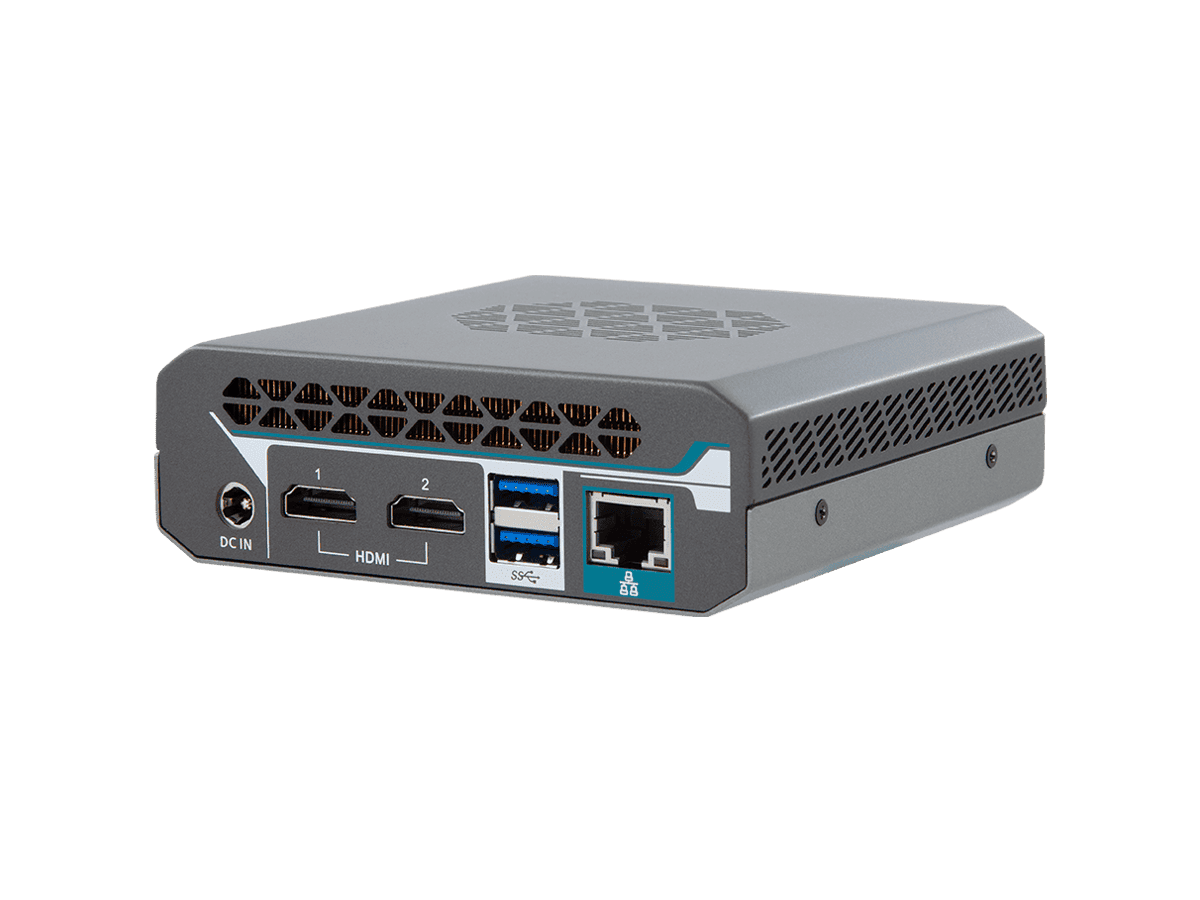 IEC-3714