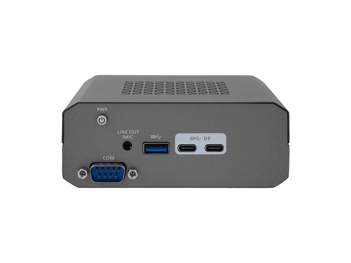 IEC-6700