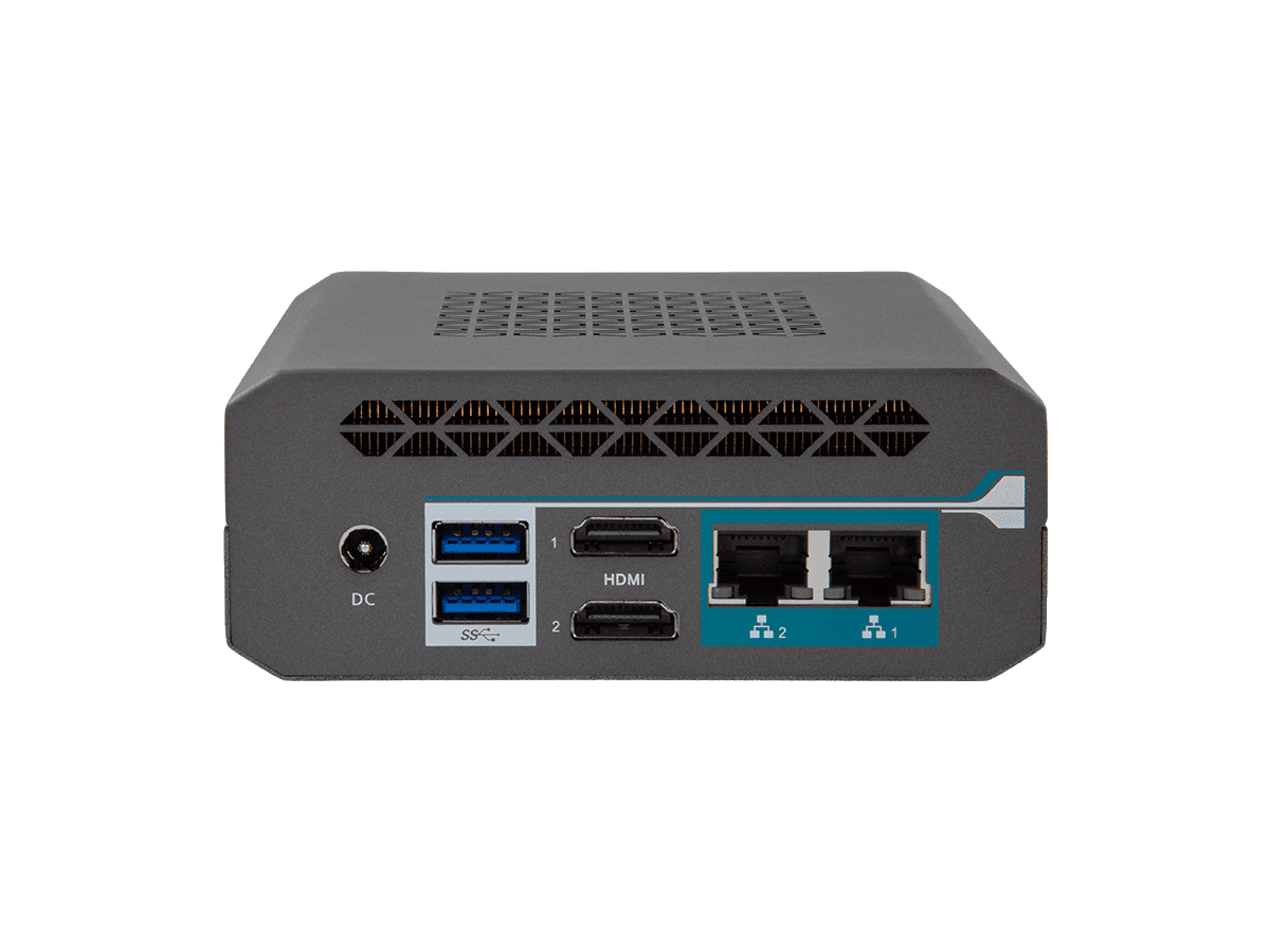 IEC-6700
