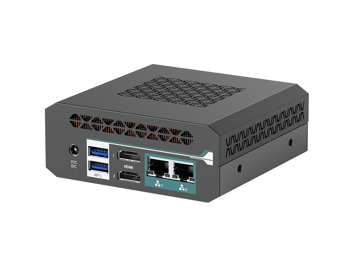 IEC-6700