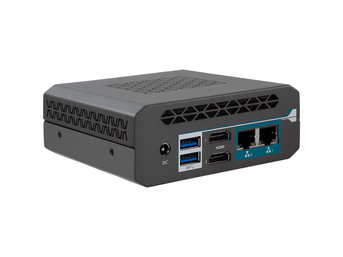 IEC-6700