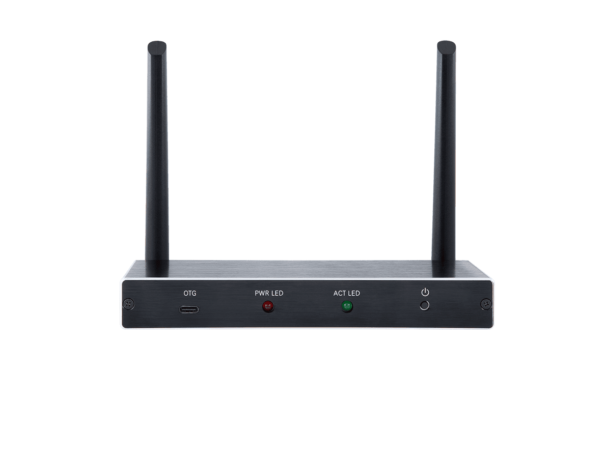 IEC-G510