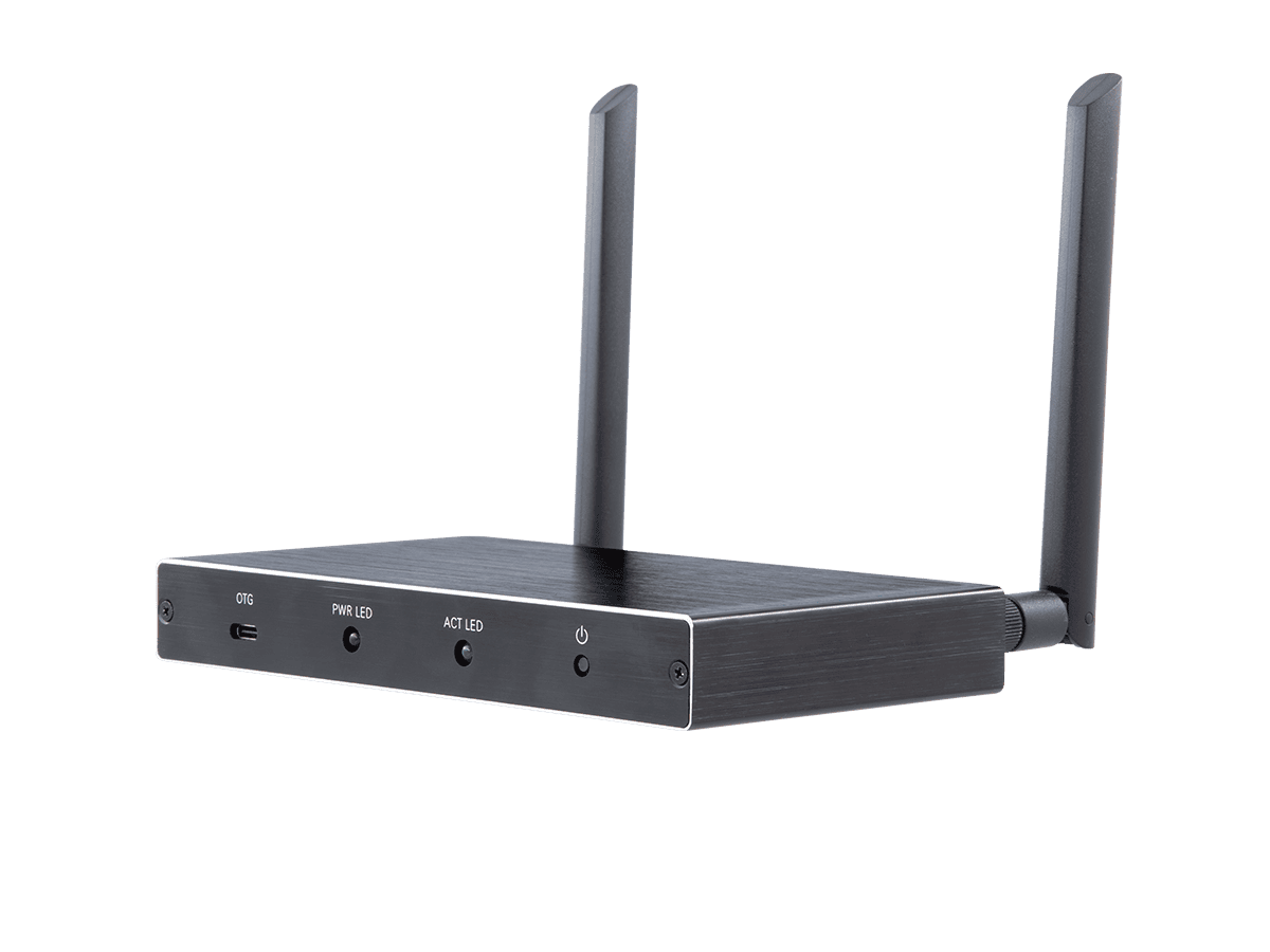 IEC-G510