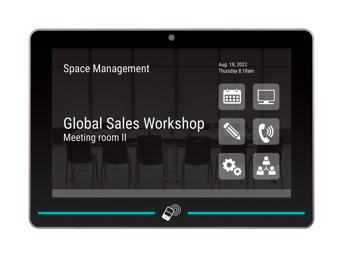 ares lcd panel for sale