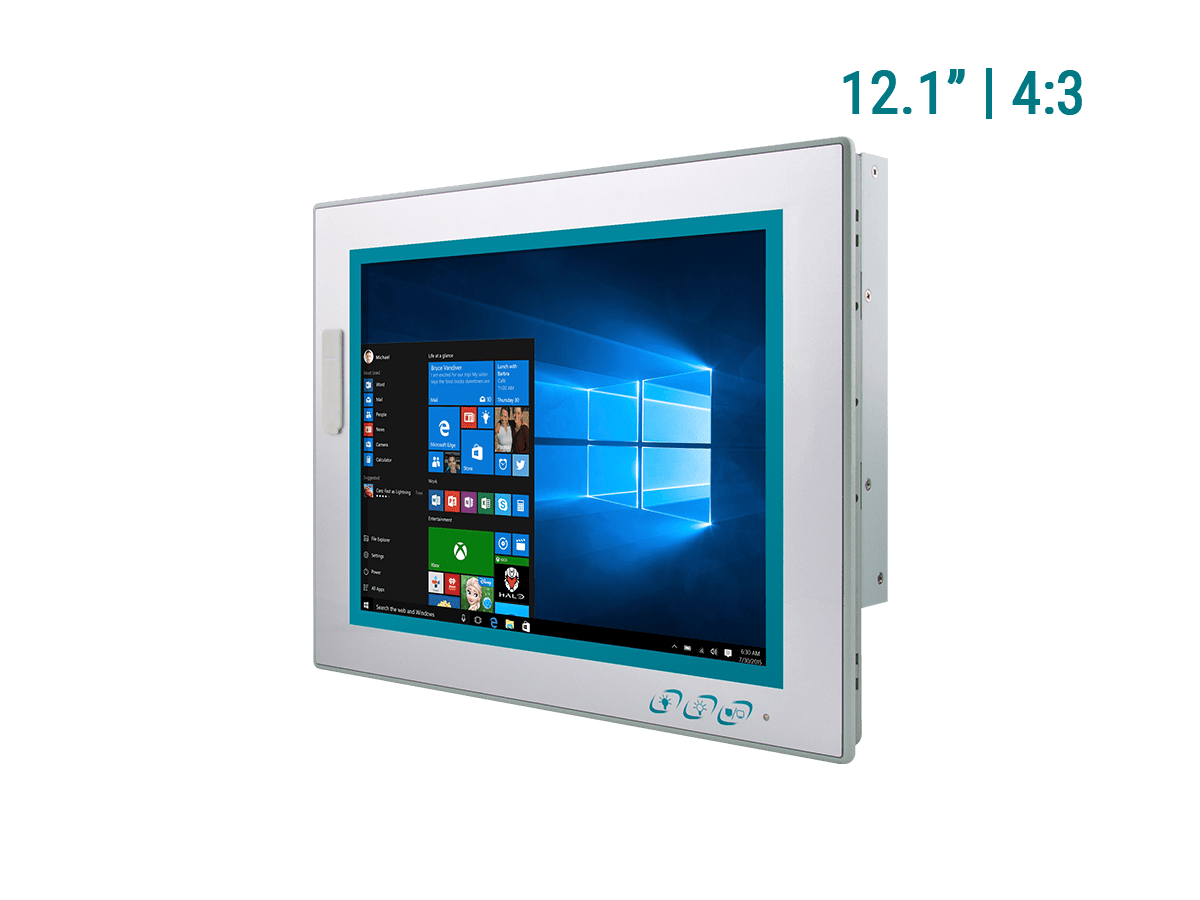 LYNC-712-1900G4