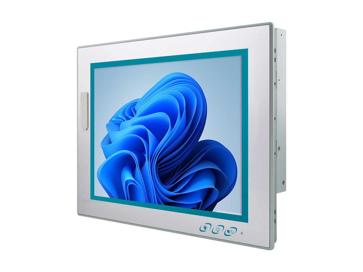 LYNC-715-7433G8