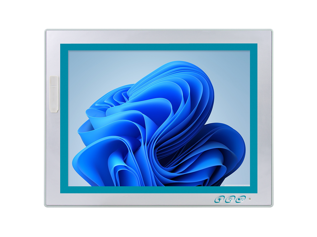 LYNC-715-7433G8