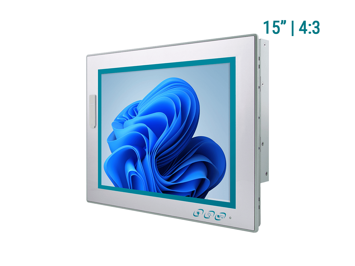 LYNC-715-7433G8