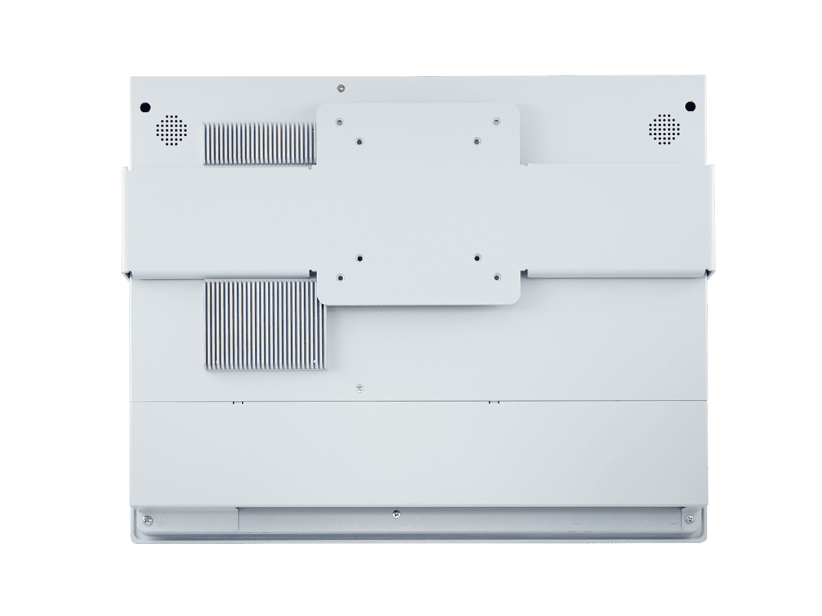 LYNC-715-7433G8