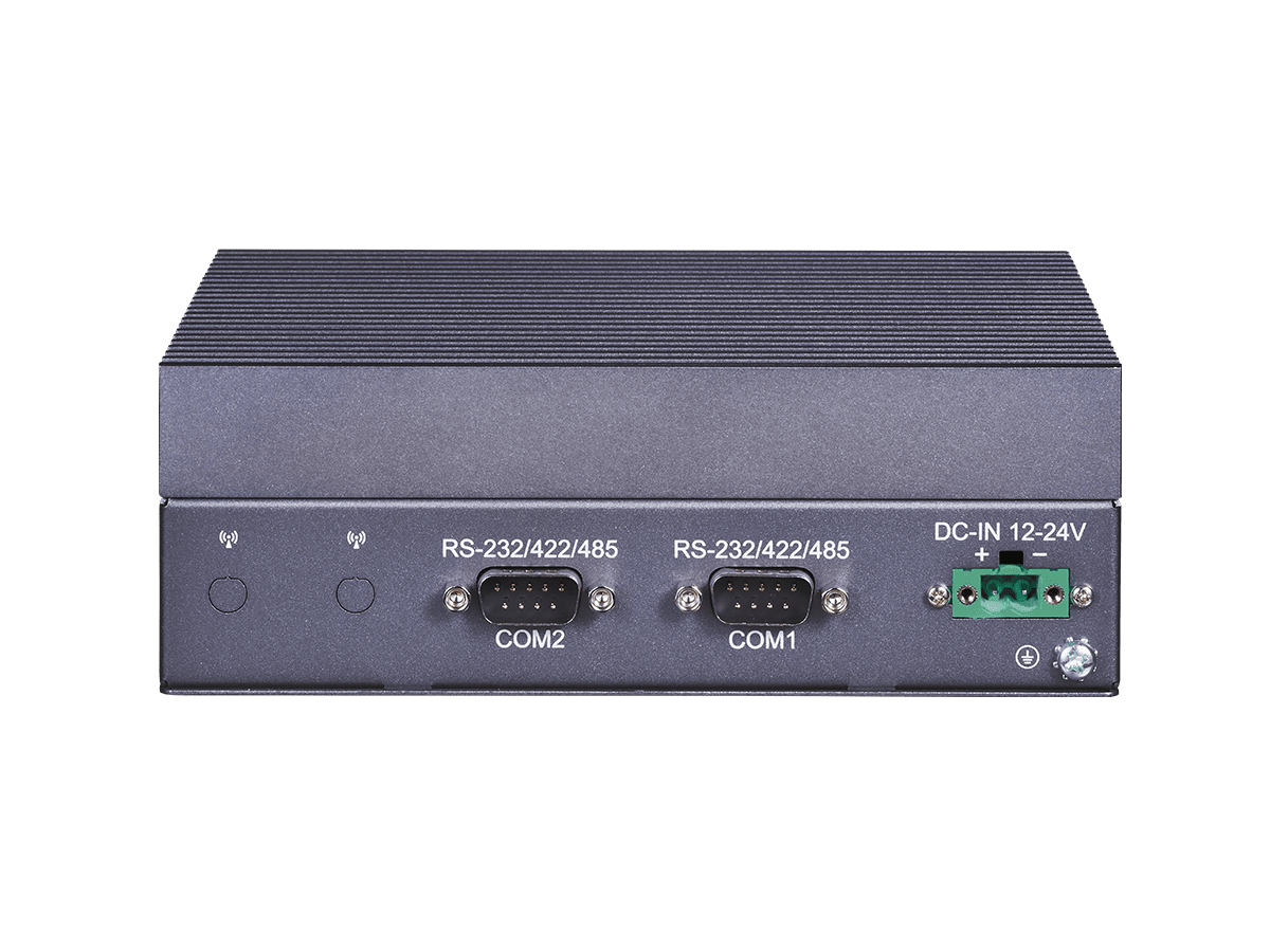 SB-122-RPLU