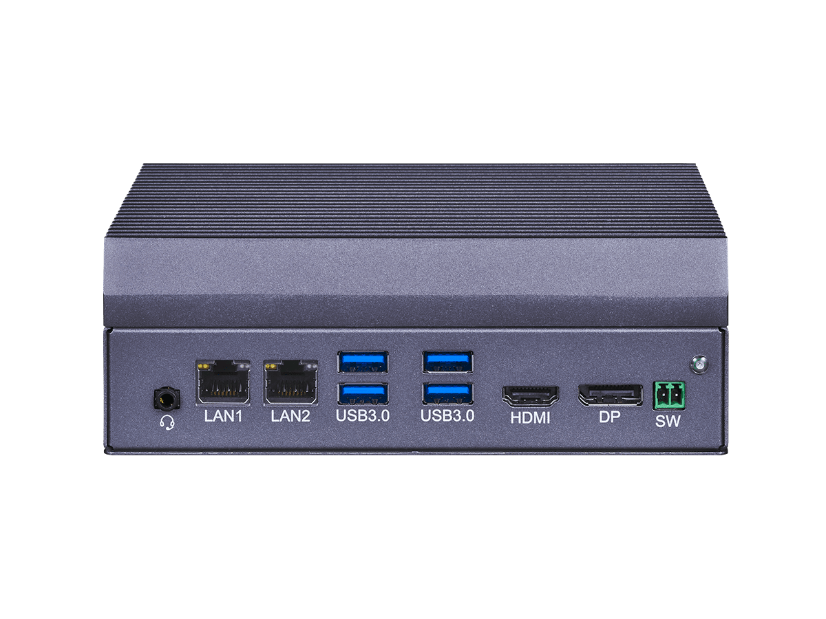 SB-122-RPLU