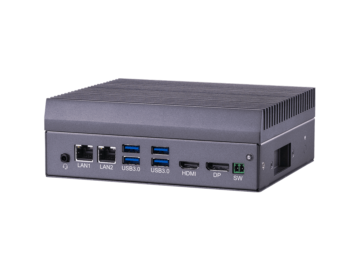 SB-122-RPLU