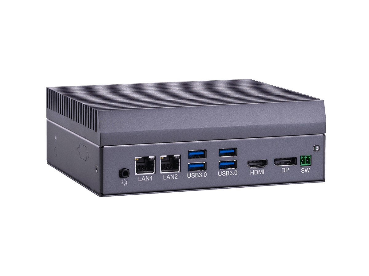SB-122-RPLU