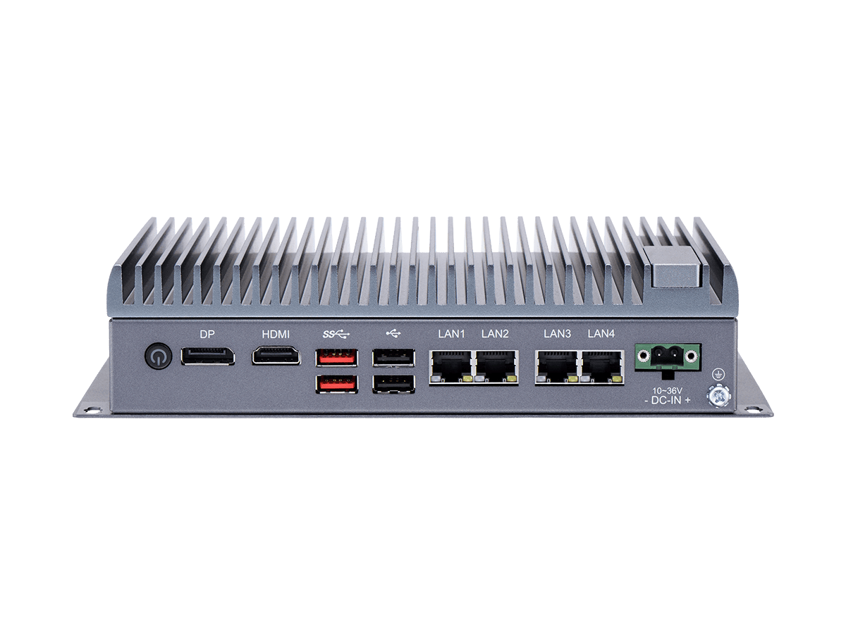 SB-244-MTLU