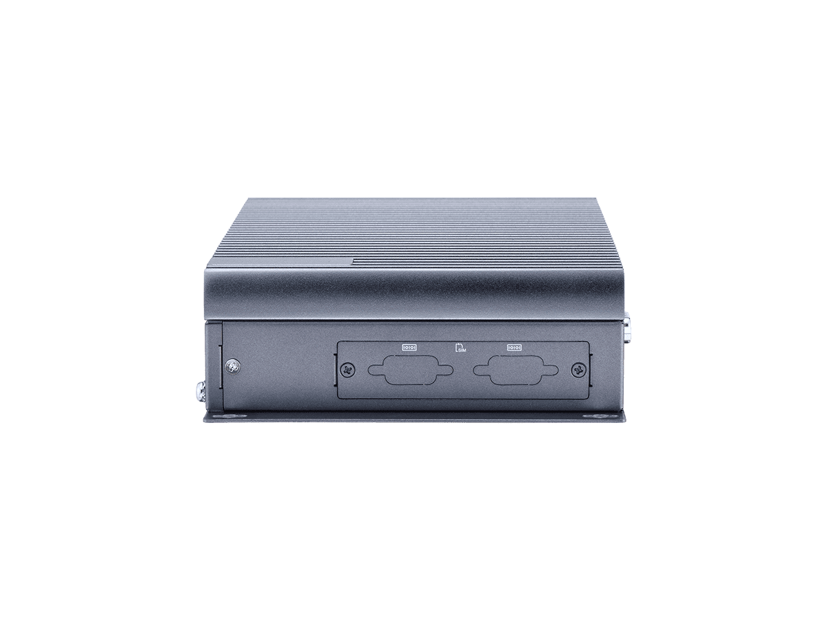 SB-244-MTLU