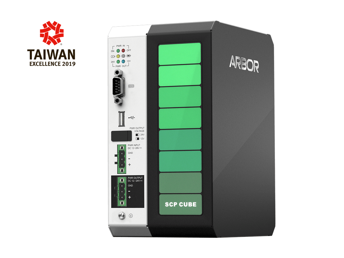 Intelligent power. Intelligent Power Supply. Maintenance of an Industrial Uninterruptible Power Supply. Control SCP. Maintenance of Uninterruptible Power Supplies White.