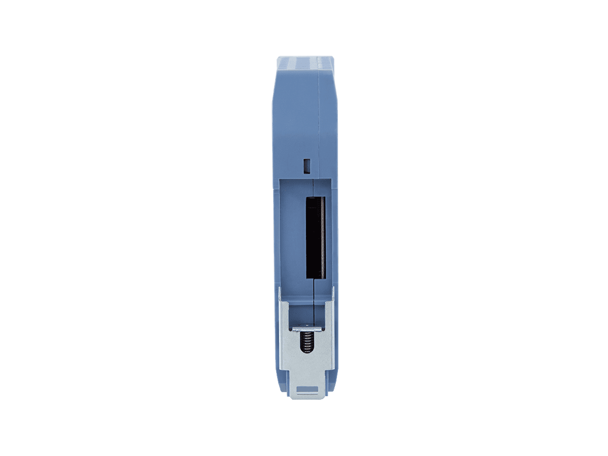 W-M2B501