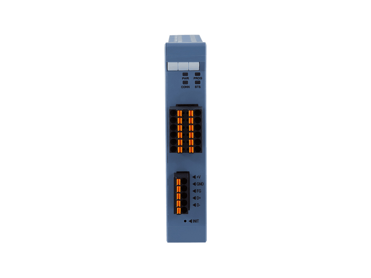W-M2B501