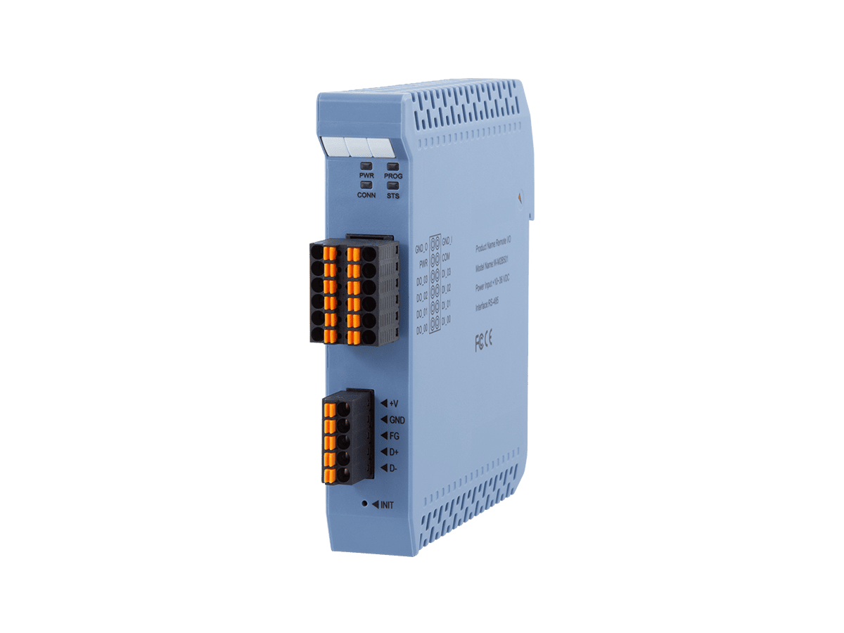 W-M2B502