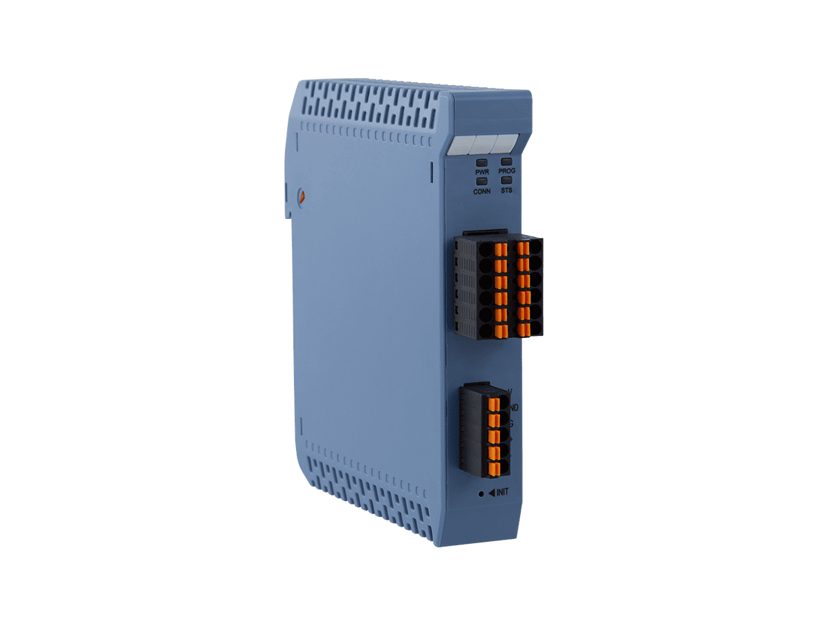 W-M2B501