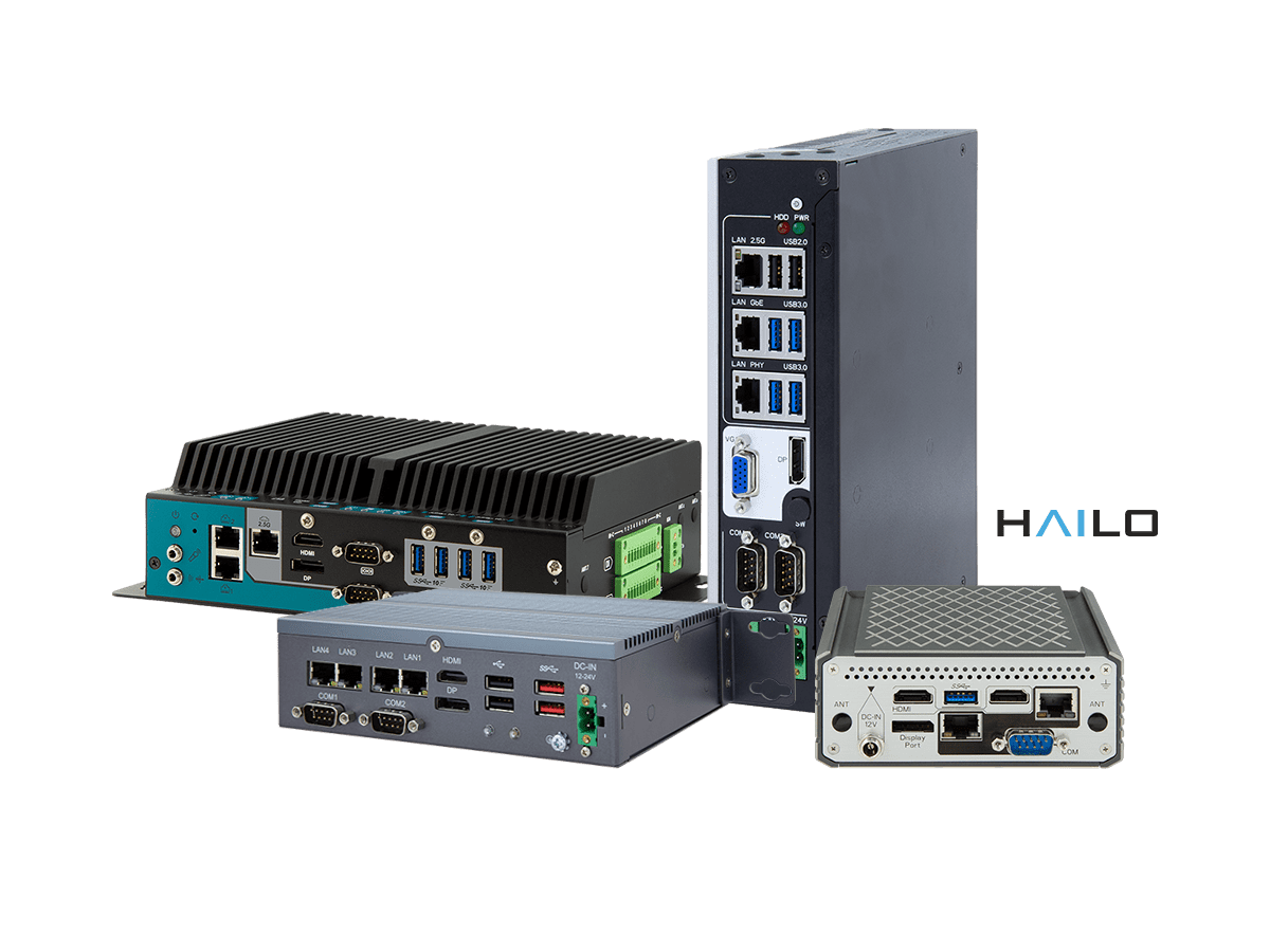 IPC compact