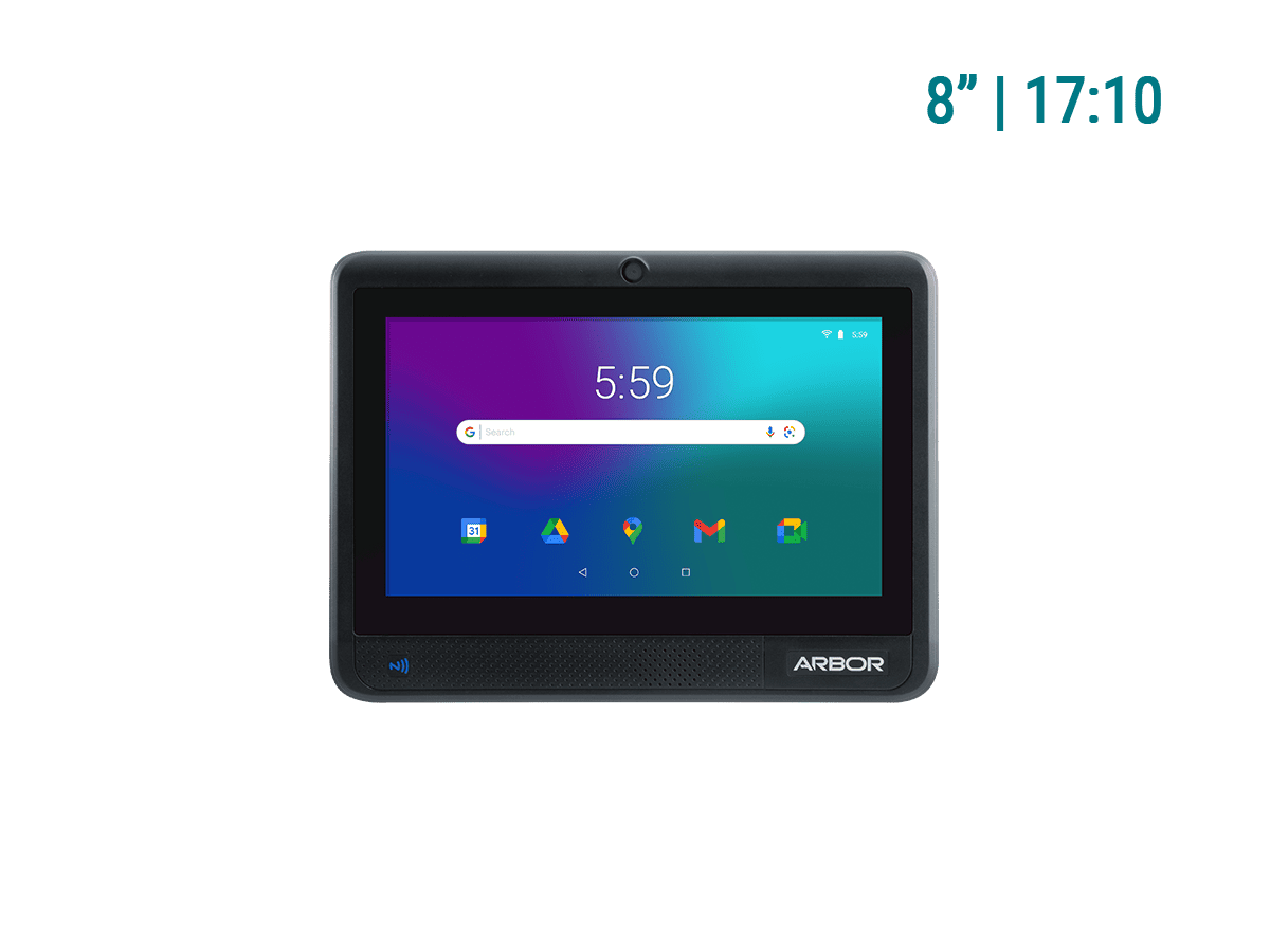 IOT-800N-G350
