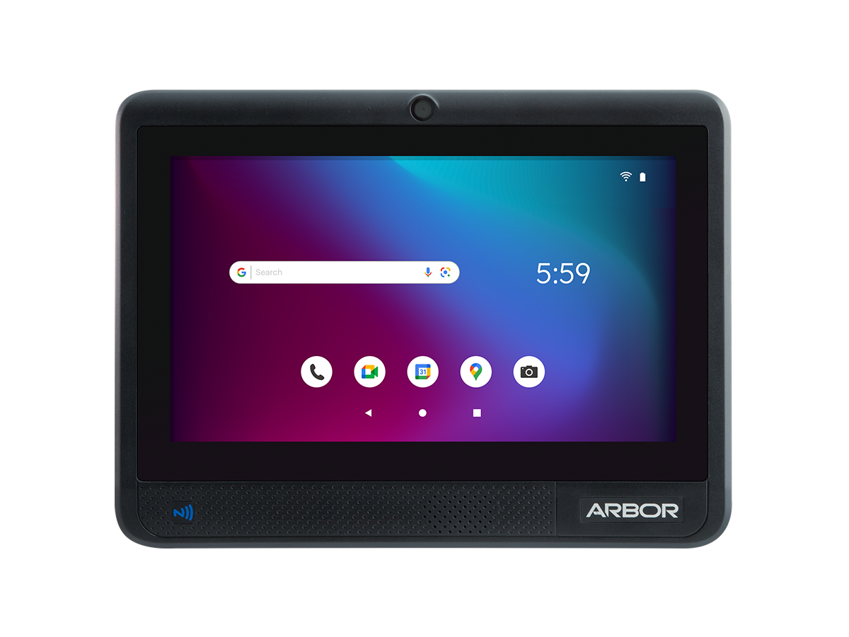 IOT-800N-G420