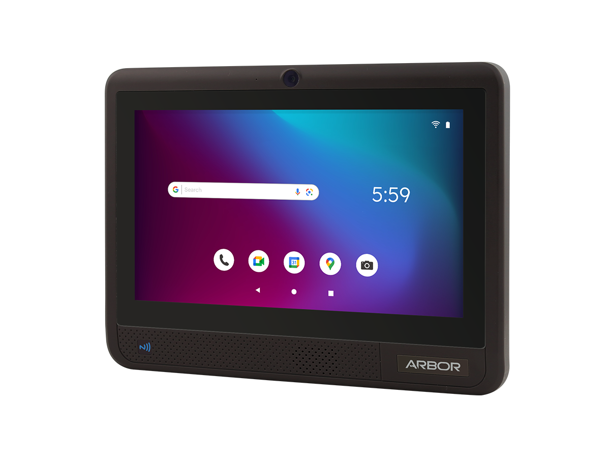 IOT-800N-G420