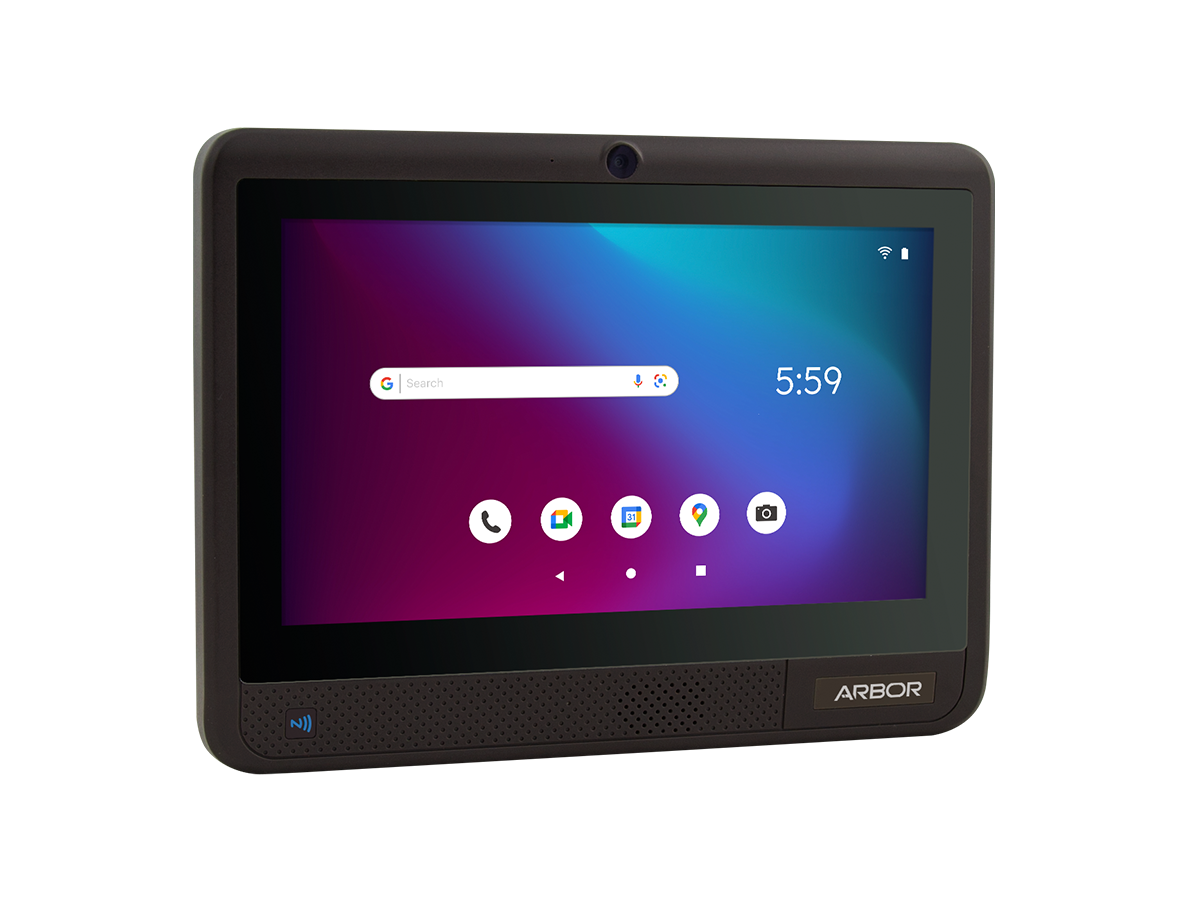 IOT-800N-G420