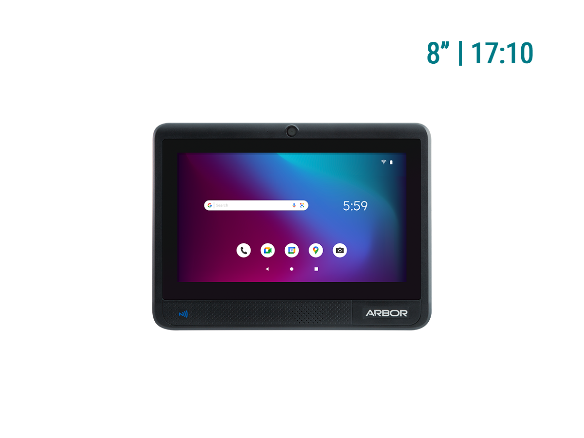 IOT-800N-G420