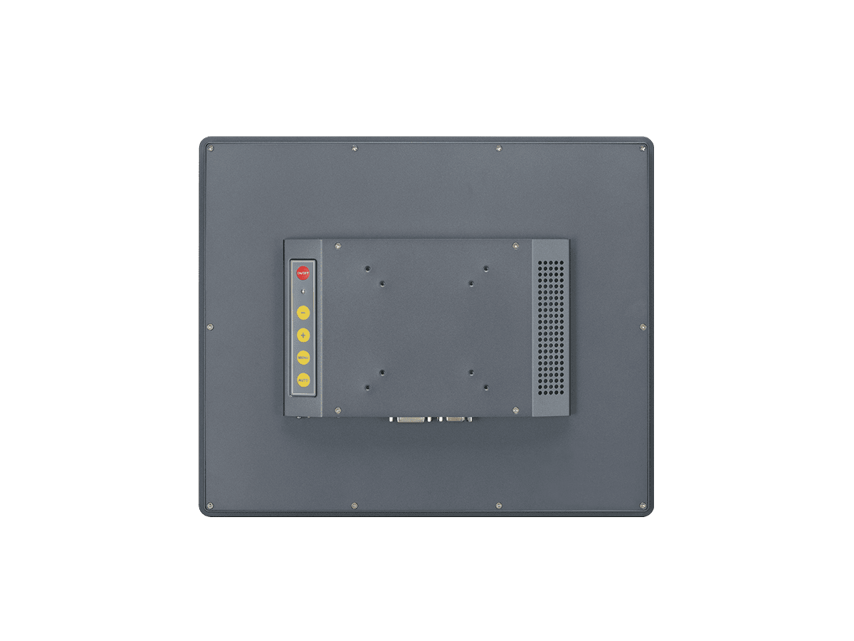 SM-170R