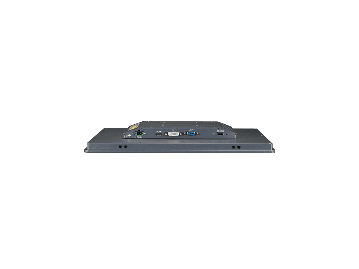 SM-170R