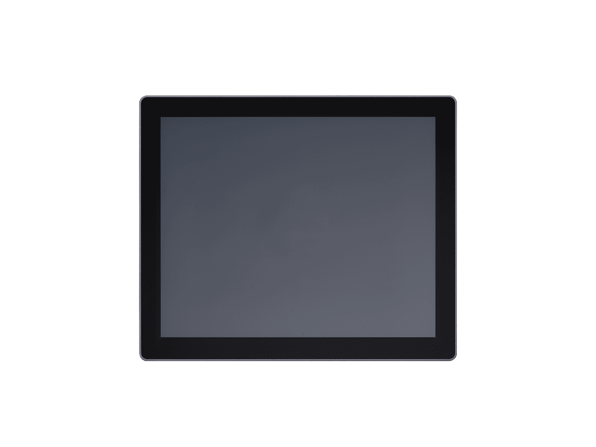 SM-170R