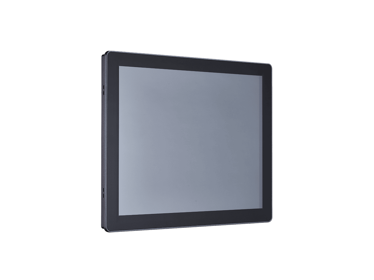 SM-170R