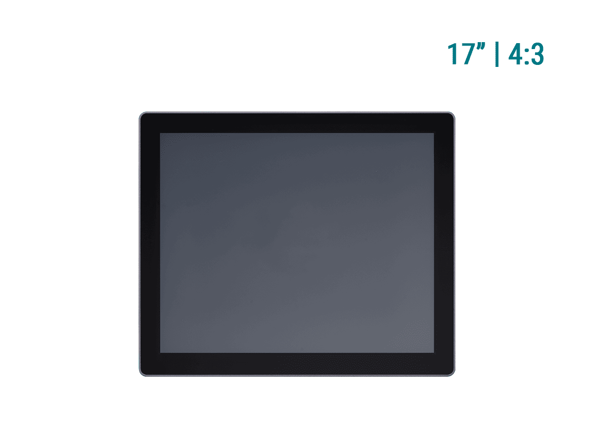 SM-170R