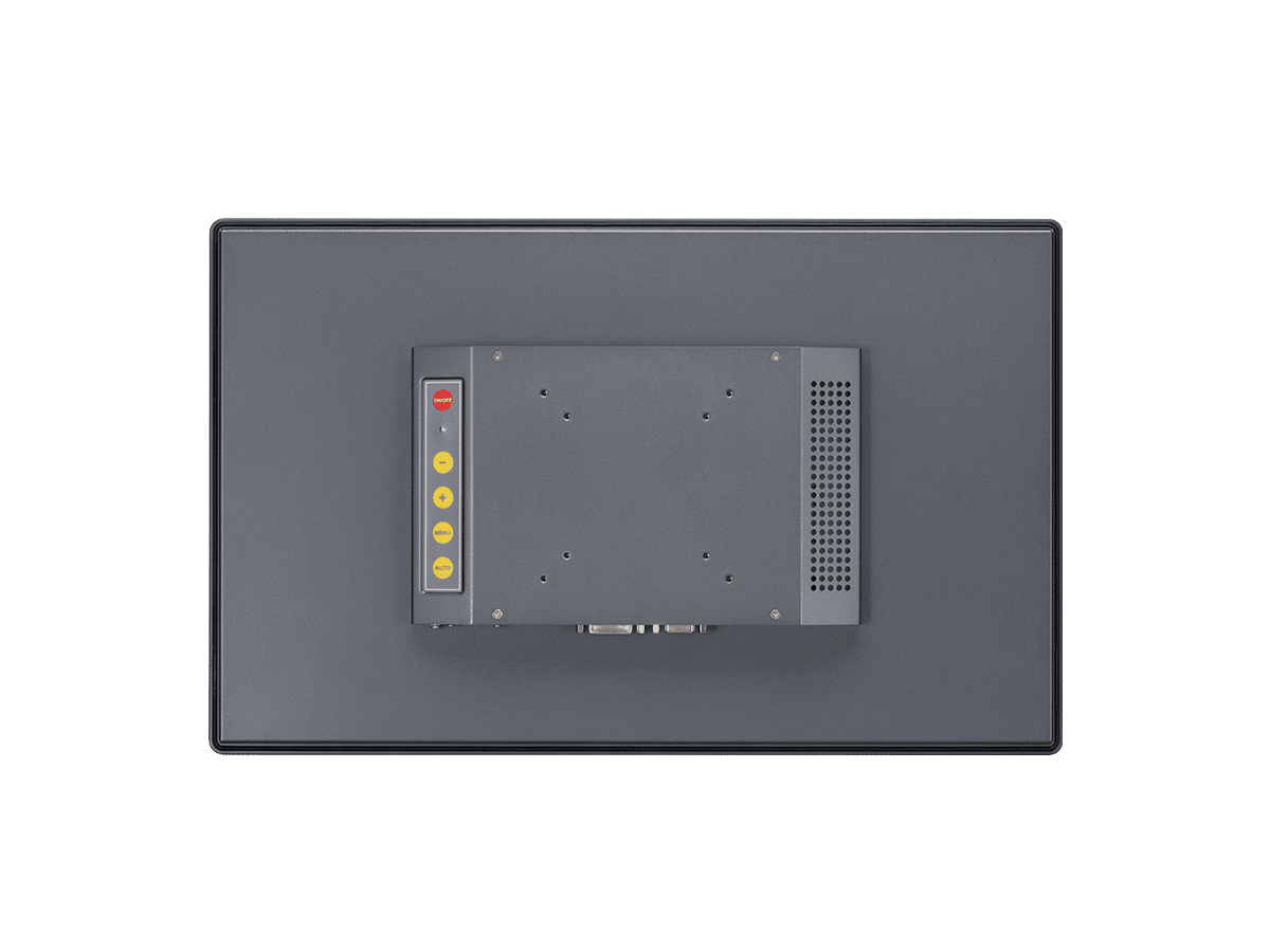 SM-181C