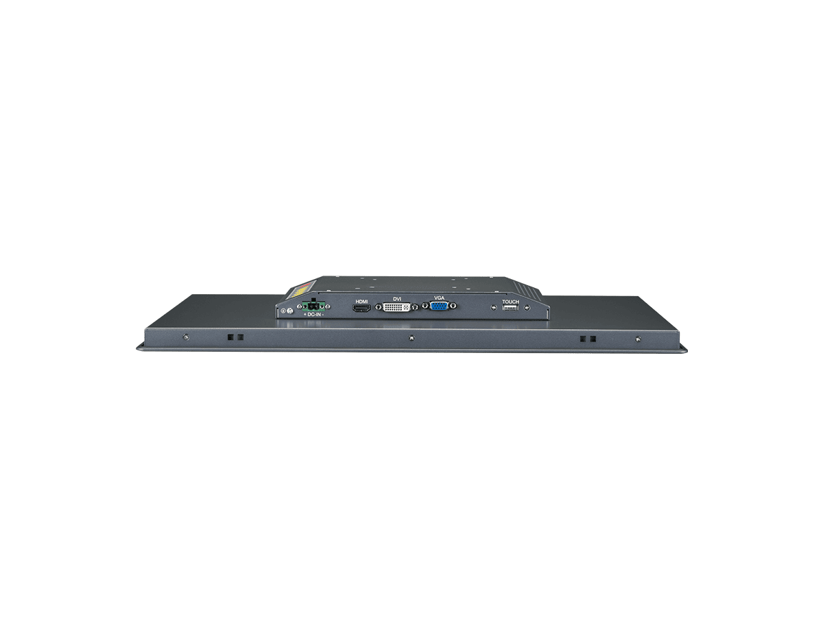 SM-181C