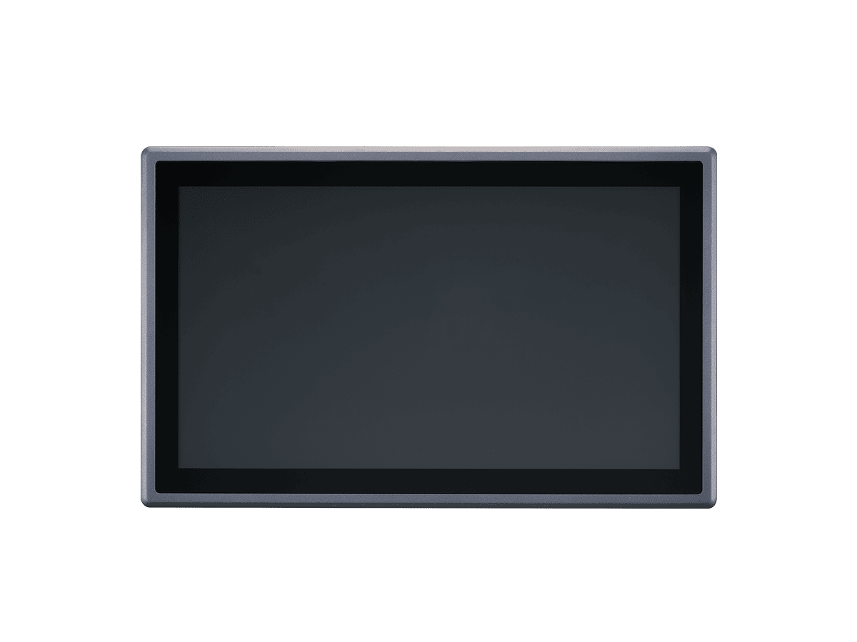 SM-181C
