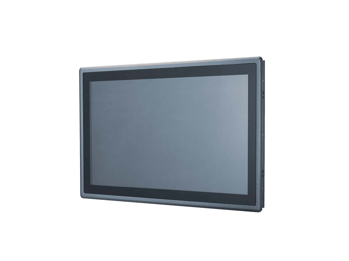 SM-181C