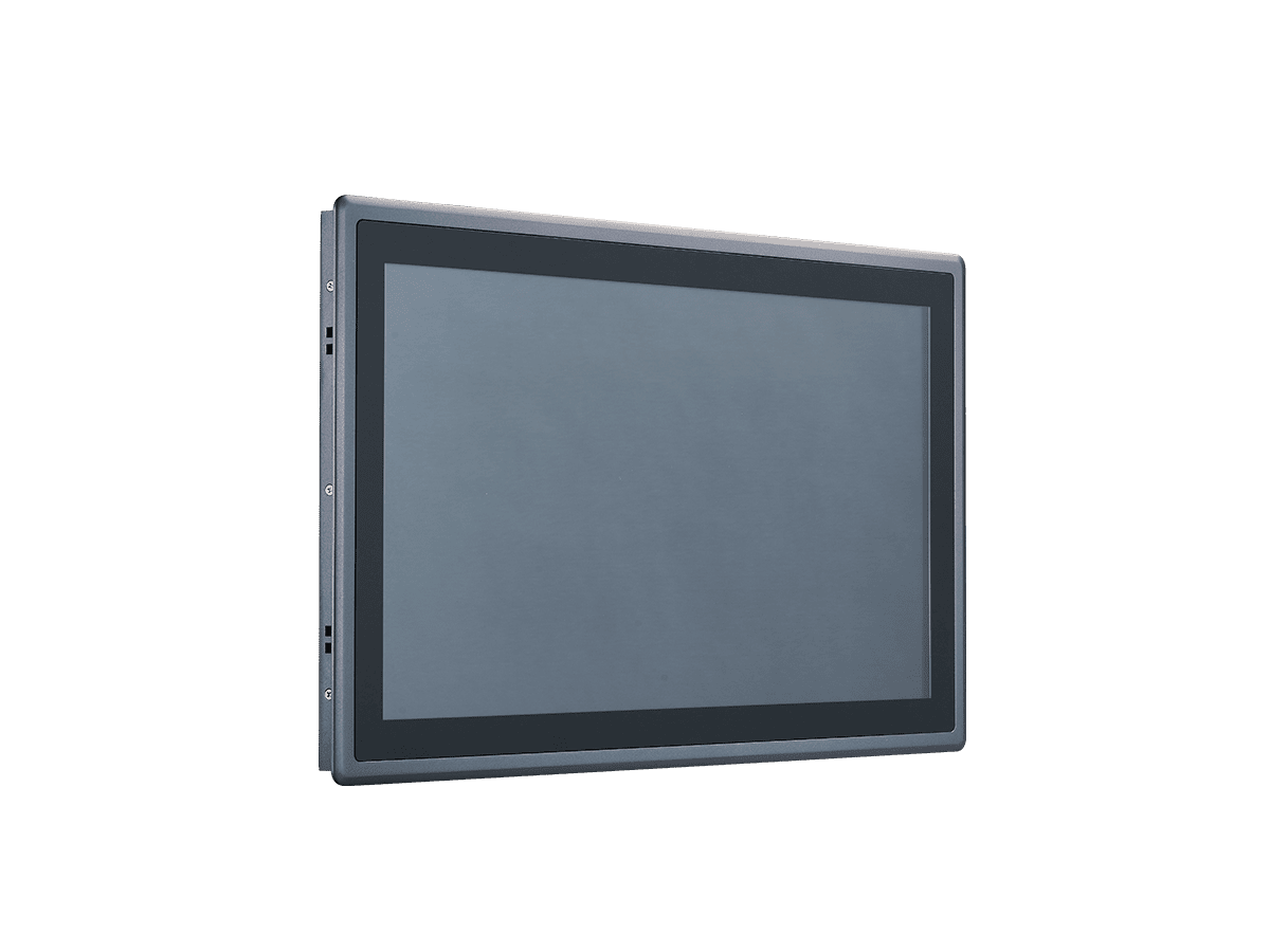 SM-181C